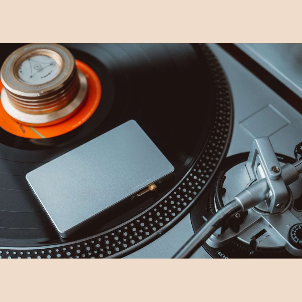 Money Clip + Cardholder