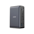 Anker <b>575</b> USB-C Docking Station (13-in-1)