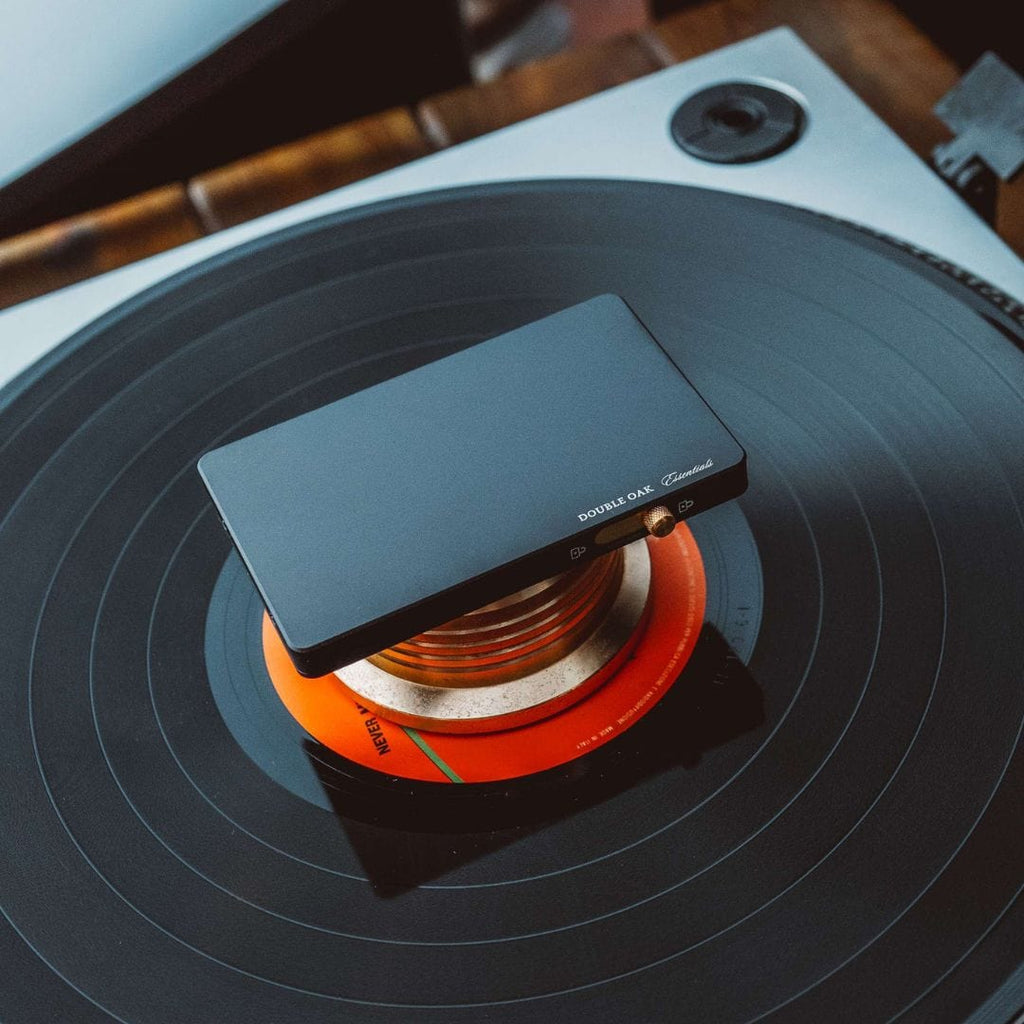 Money Clip + Cardholder