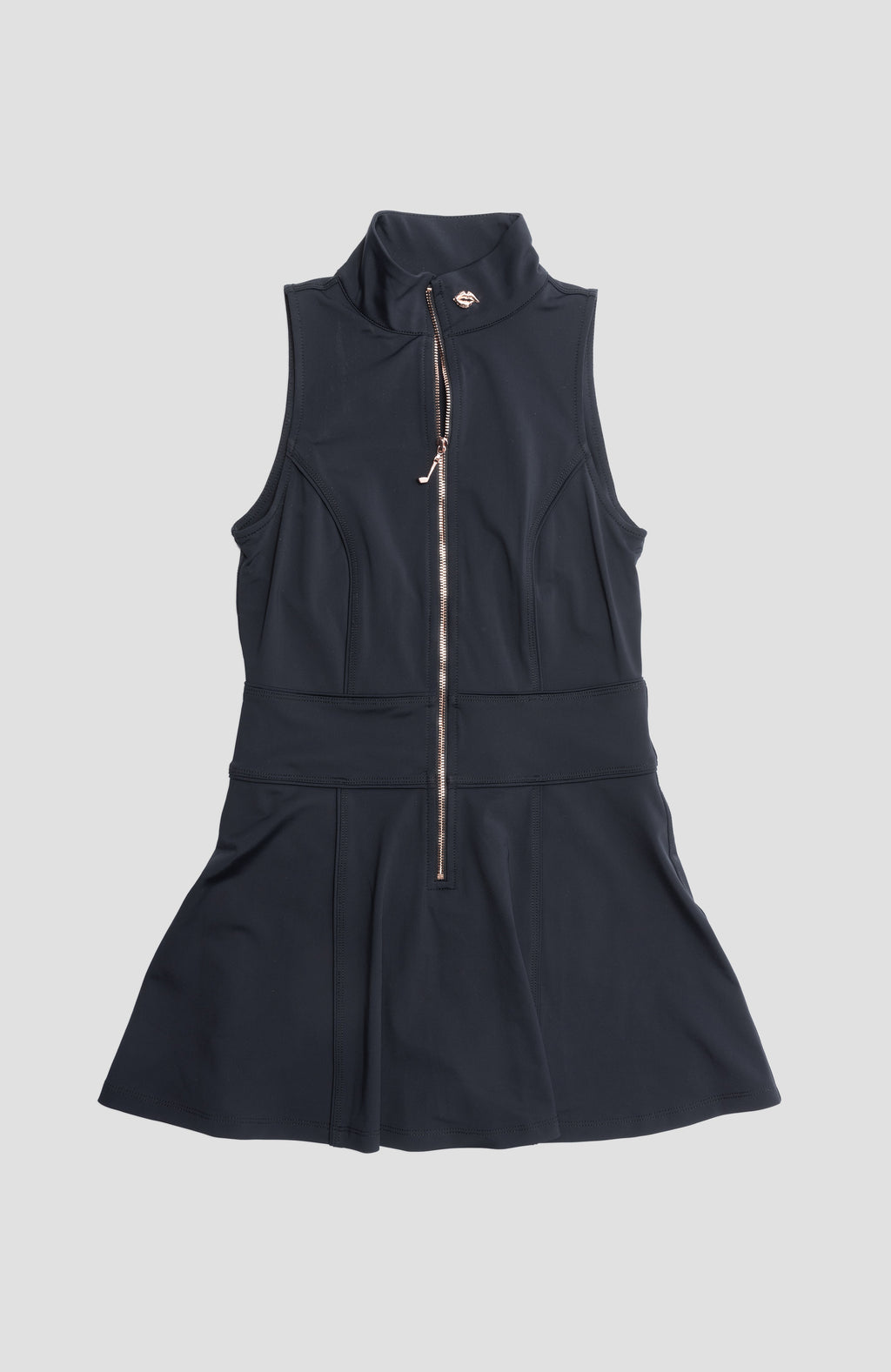 Foreplay Women’s Golf Dress - Tee-Time