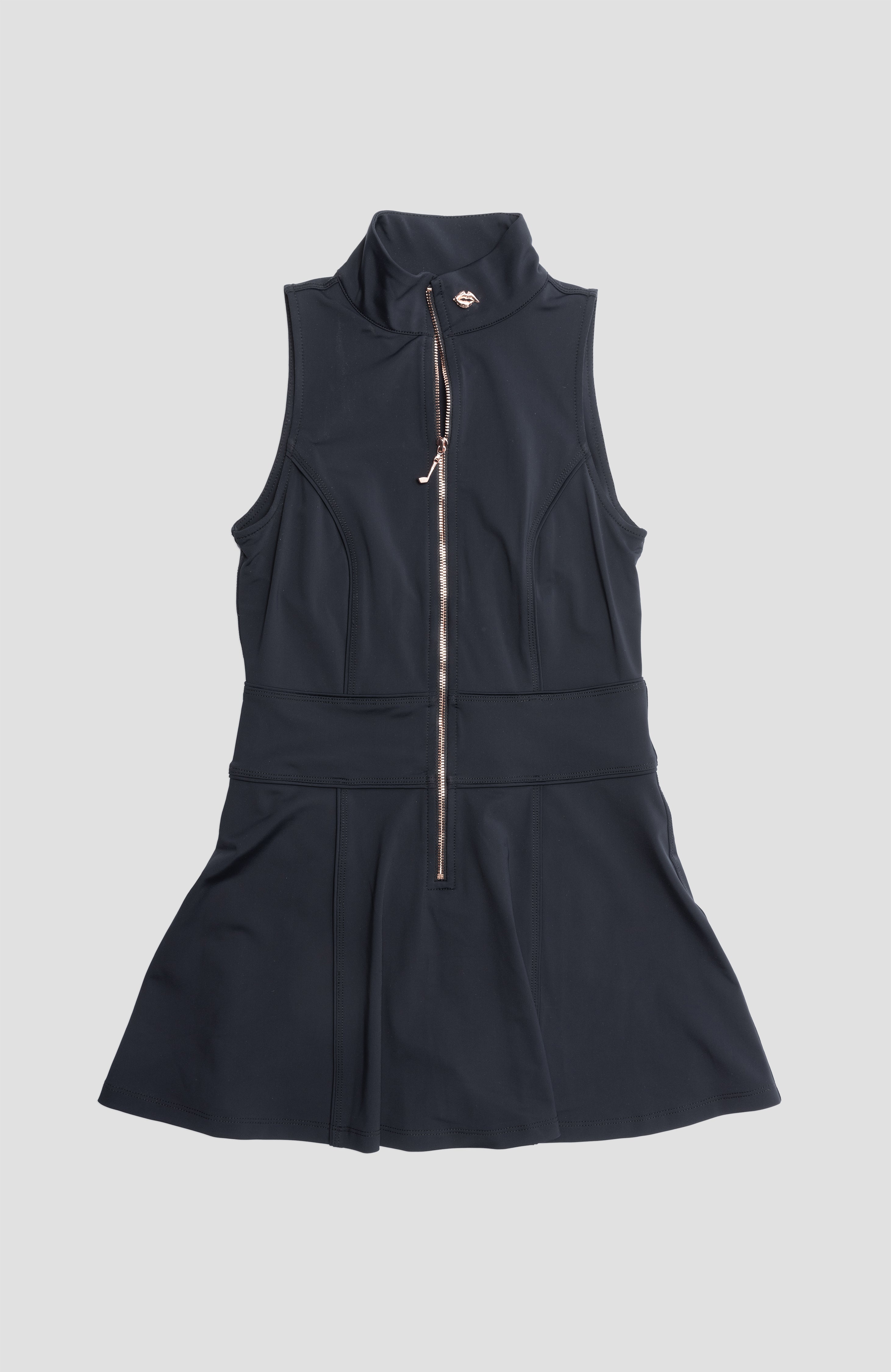 Foreplay Women’s Golf Dress - Tee-Time