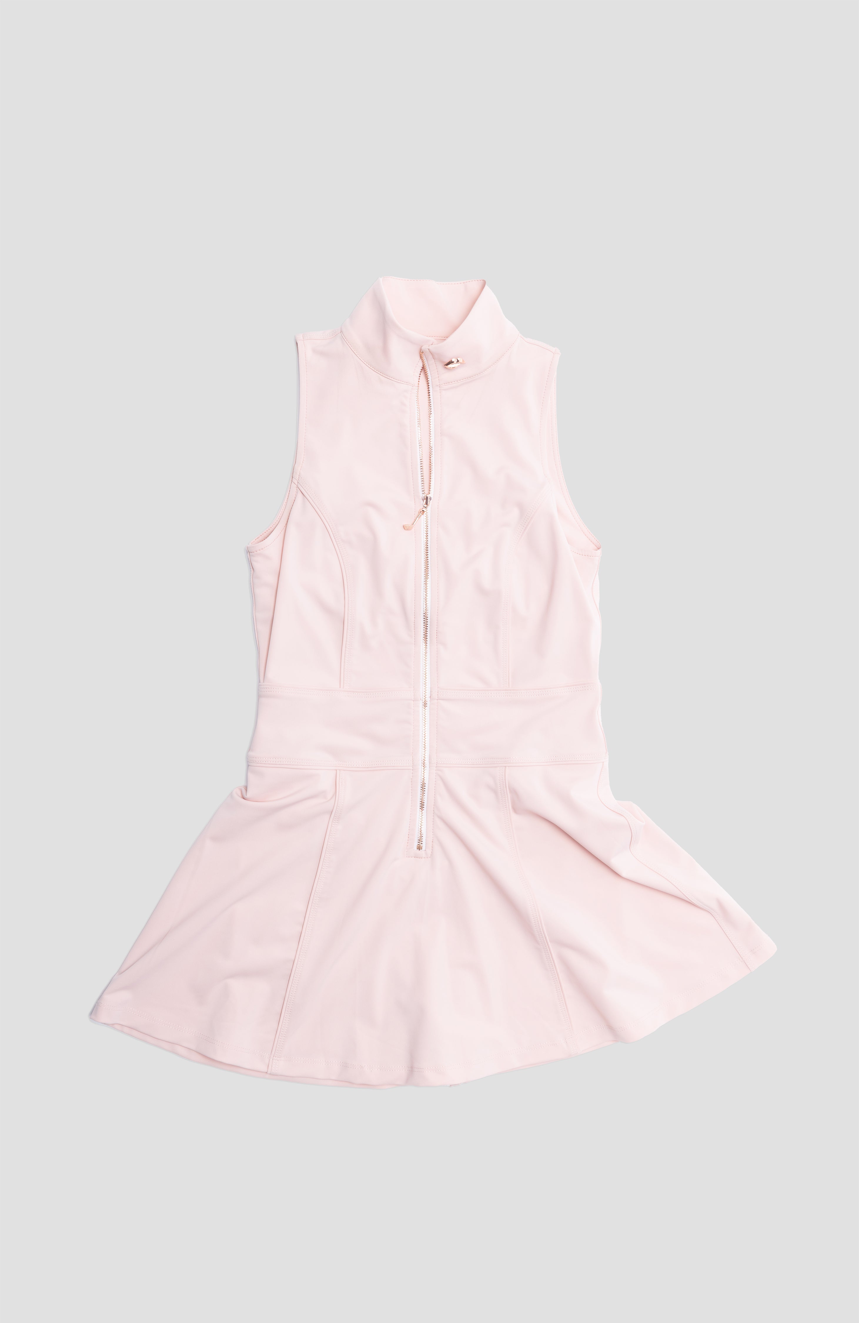 Foreplay Women’s Golf Dress - Tee-Time