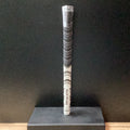 Golf Pride MultiCompound