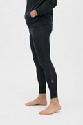 Pre Order - Mens Legging
