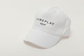Foreplay Women’s Golf Hat – Classic