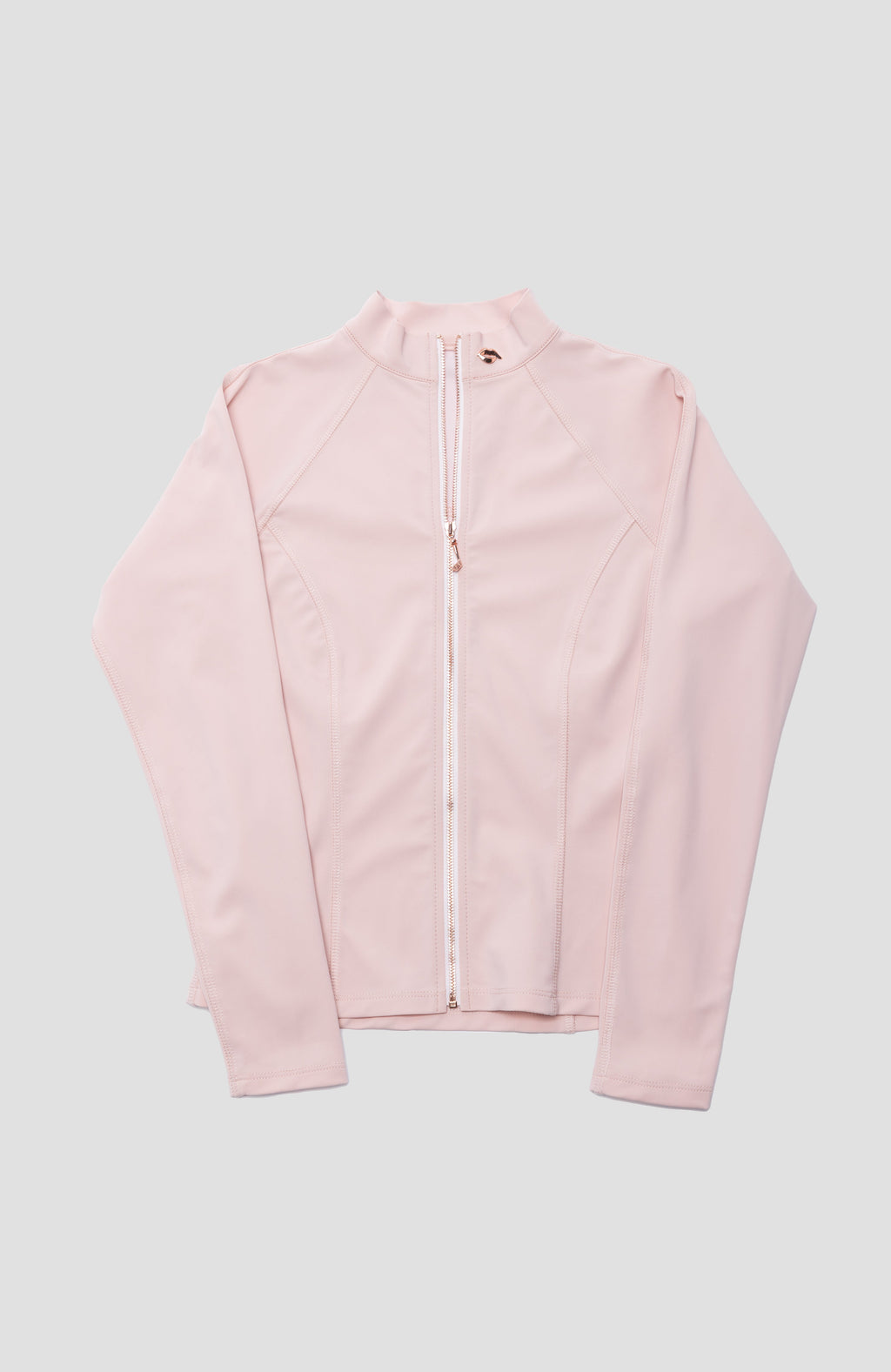Foreplay Women’s Golf Jacket - Full-Zip