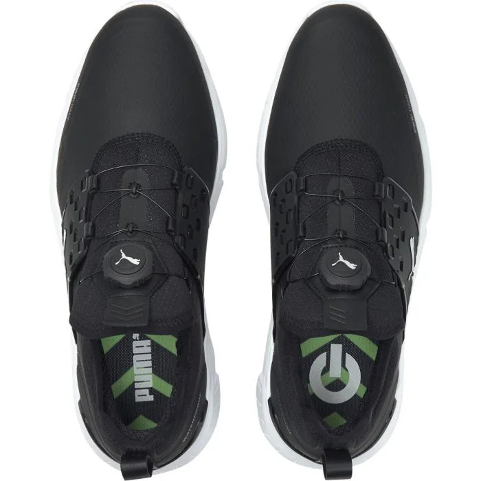 PUMA IGNITE Articulate