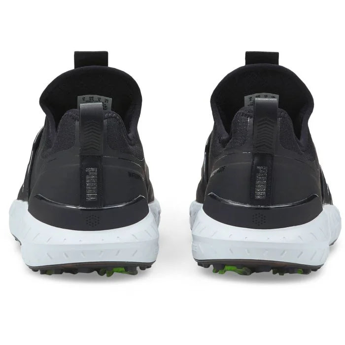 PUMA IGNITE Articulate