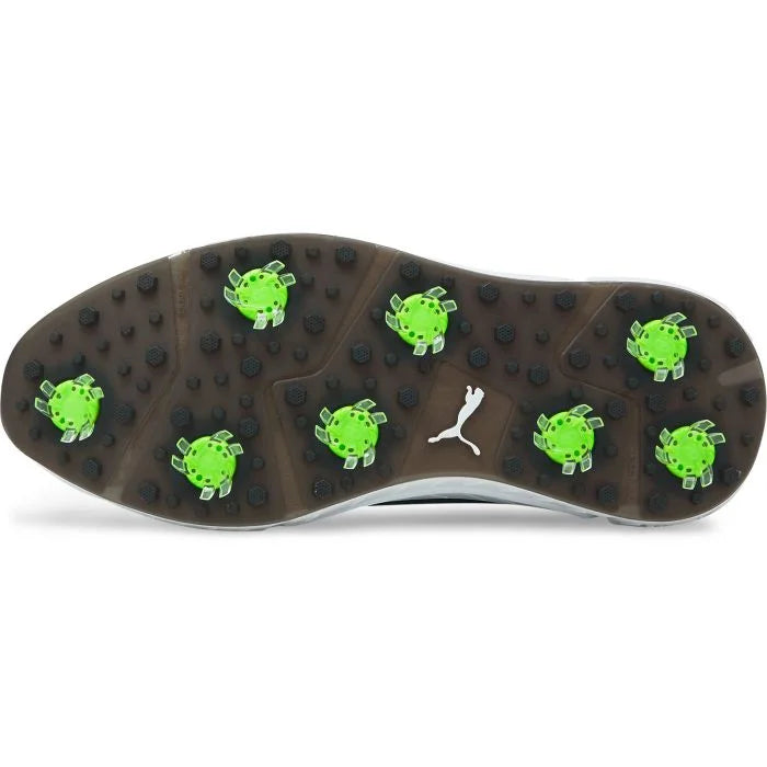 PUMA IGNITE Articulate