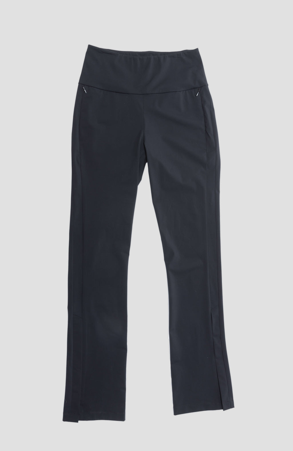 Foreplay Women’s Golf Pants - Slim-Flare