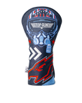 Top Gun - Maverick Driver Headcover