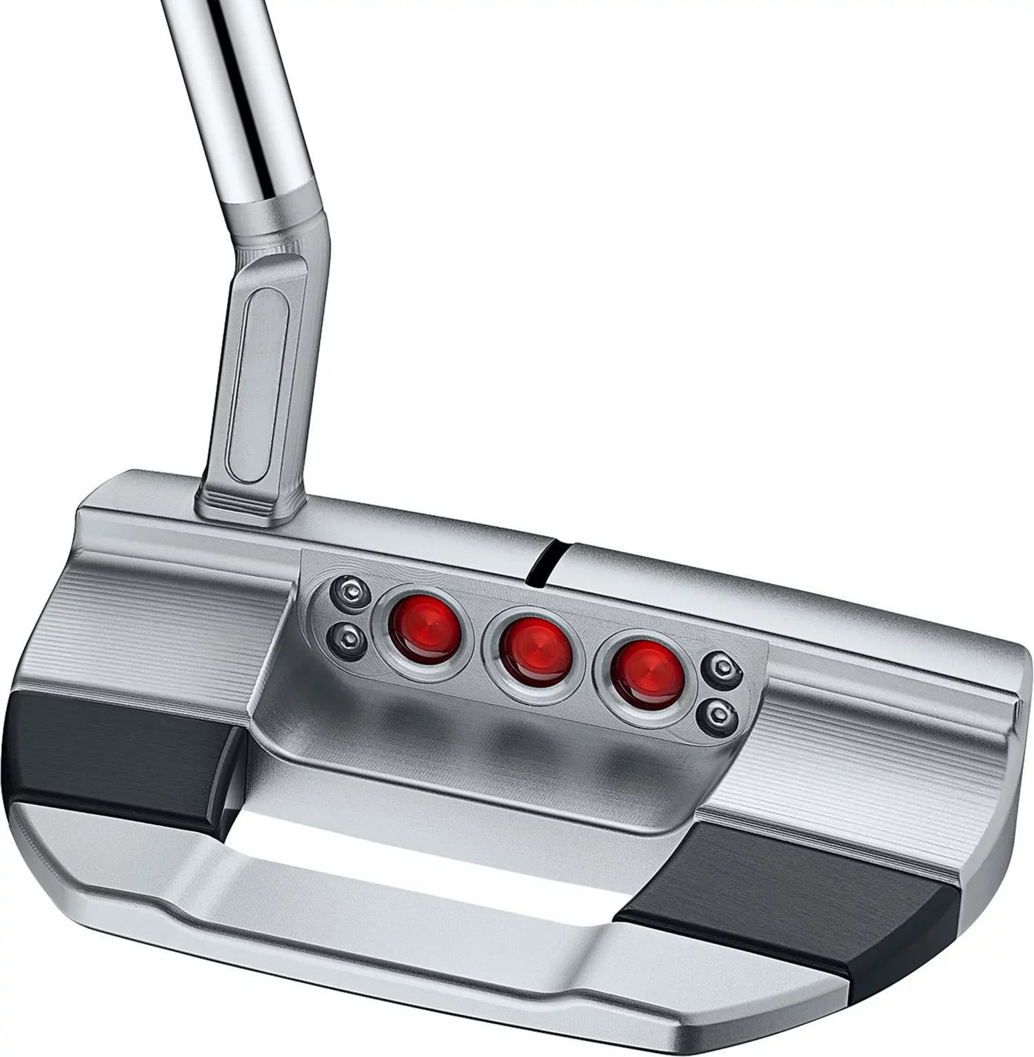 Scotty Cameron Studio Style Fastback 1.5 Putter
