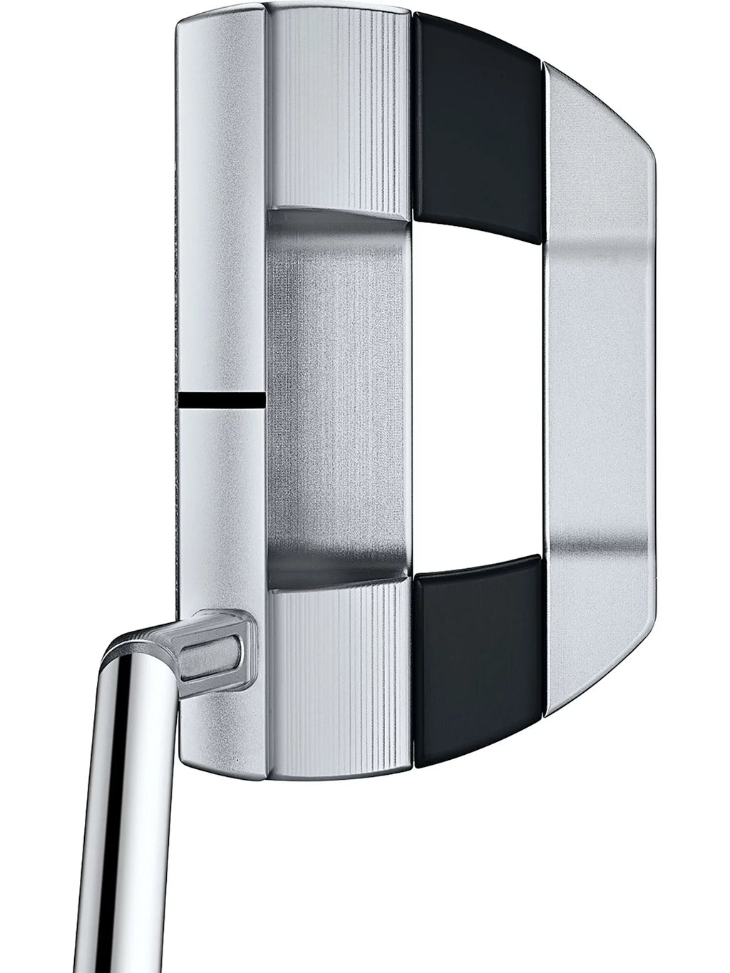 Scotty Cameron Studio Style Fastback 1.5 Putter