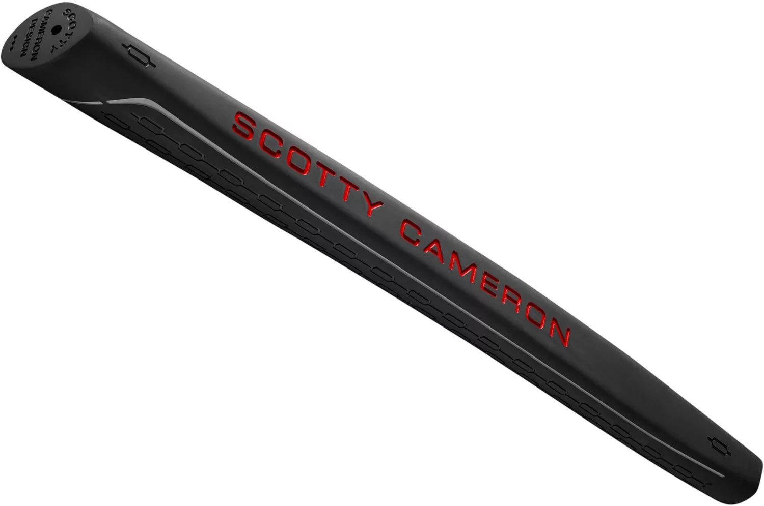 Scotty Cameron Studio Style Fastback 1.5 Putter