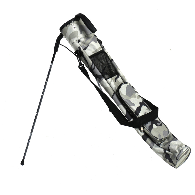 Greenside / Sunday Bags