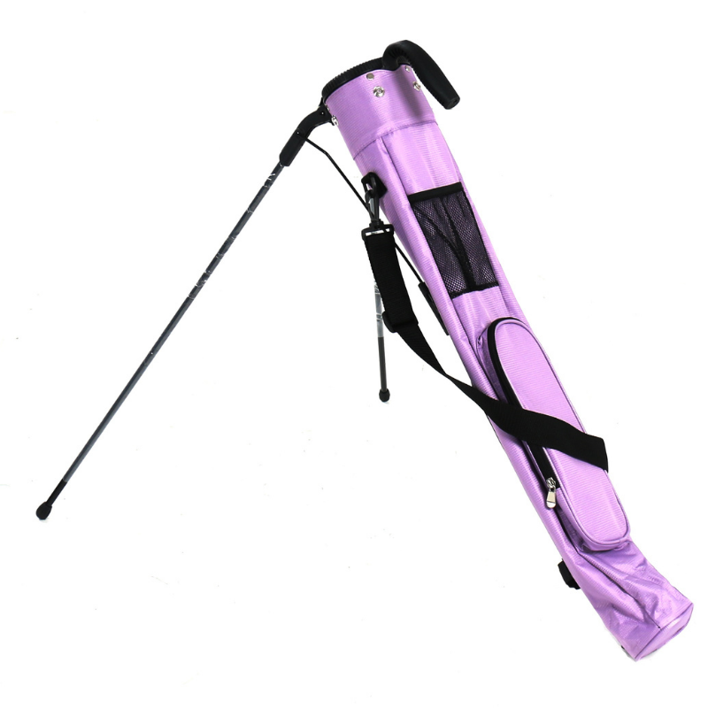 Greenside / Sunday Bags