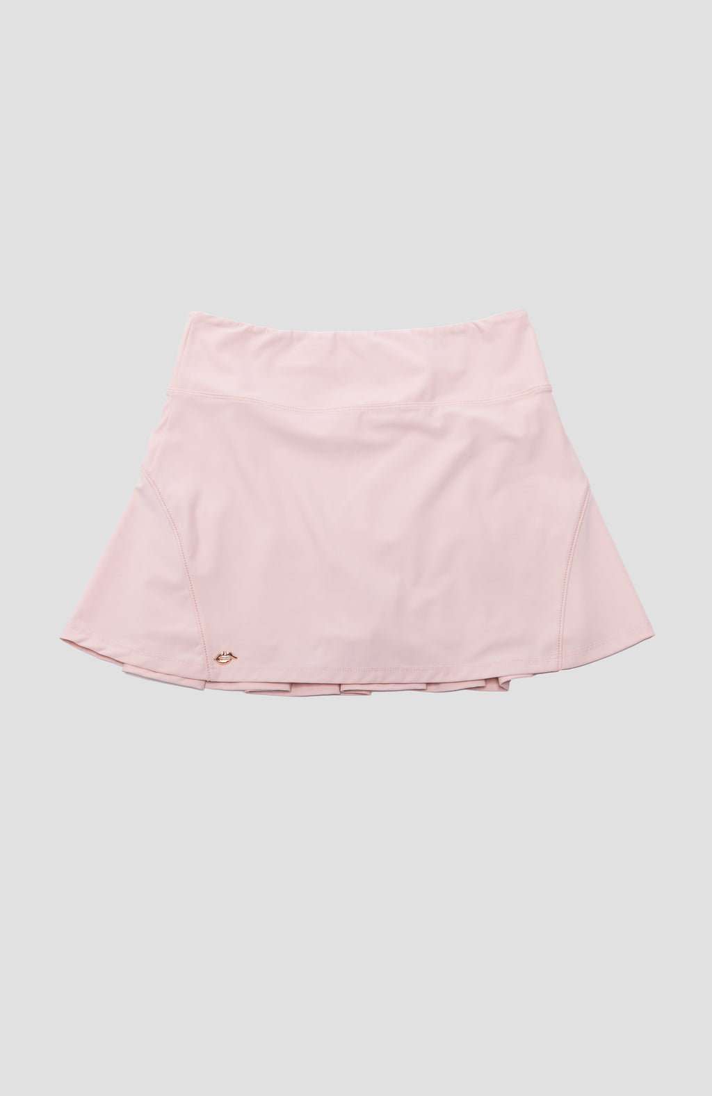 Foreplay Women’s Golf Skirt - Pleated