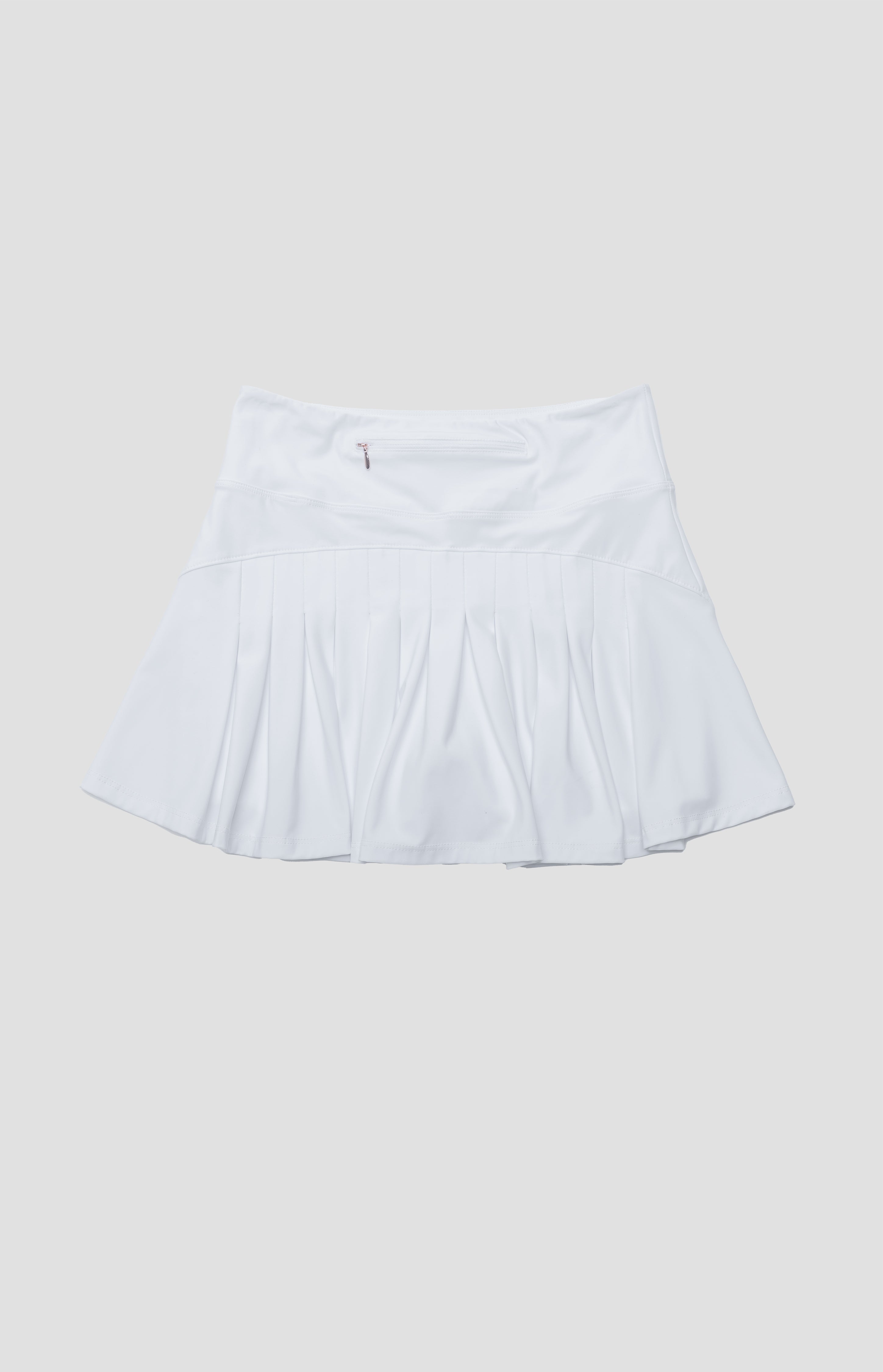 Foreplay Women’s Golf Skirt - Pleated