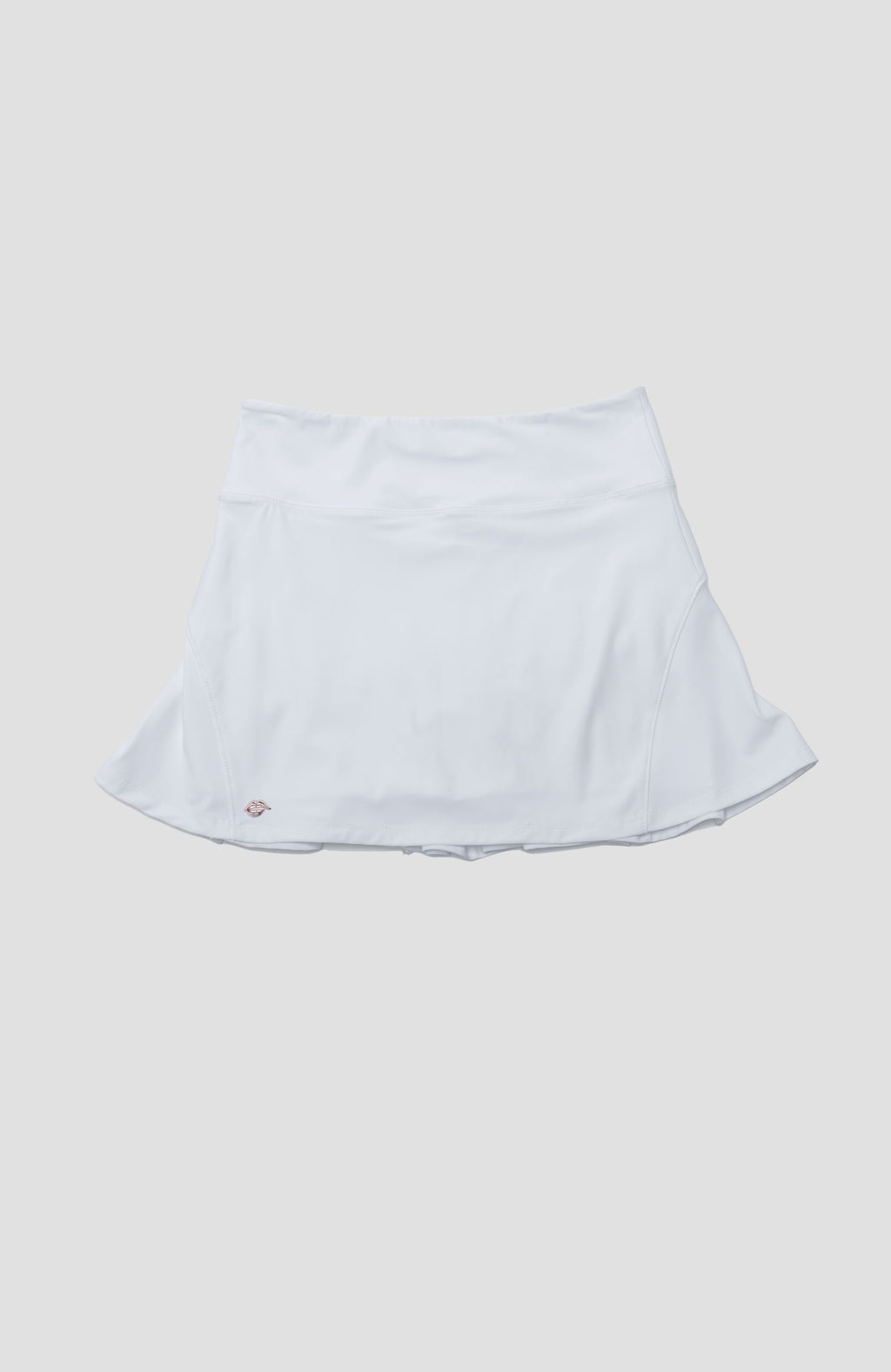 Foreplay Women’s Golf Skirt - Pleated