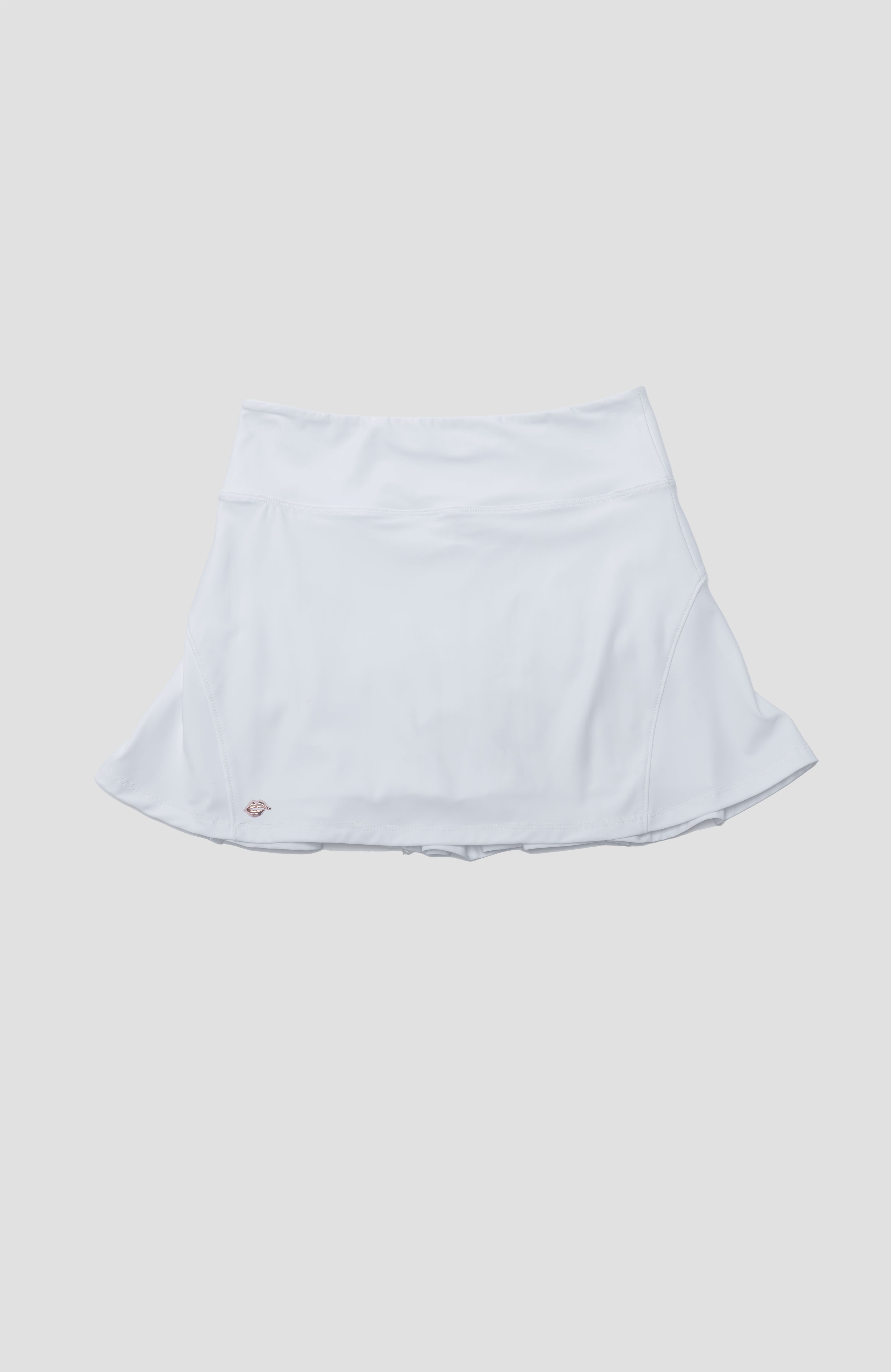Foreplay Women’s Golf Skirt - Pleated