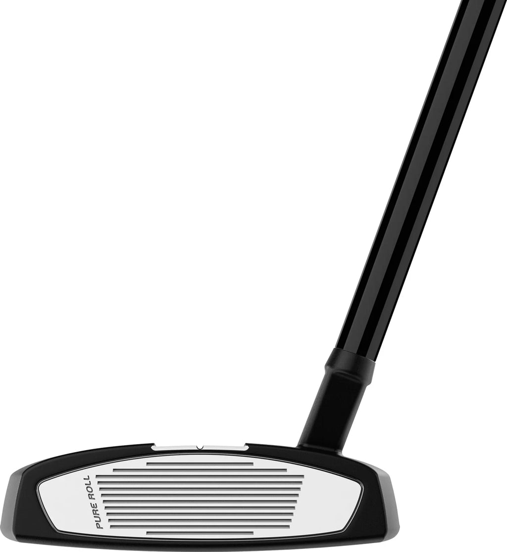 TaylorMade Spider Tour X Putter