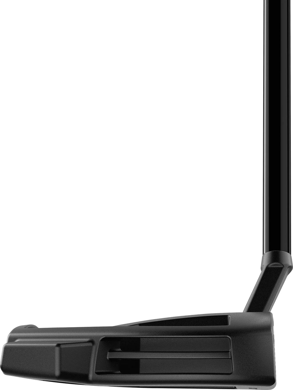 TaylorMade Spider Tour X Putter
