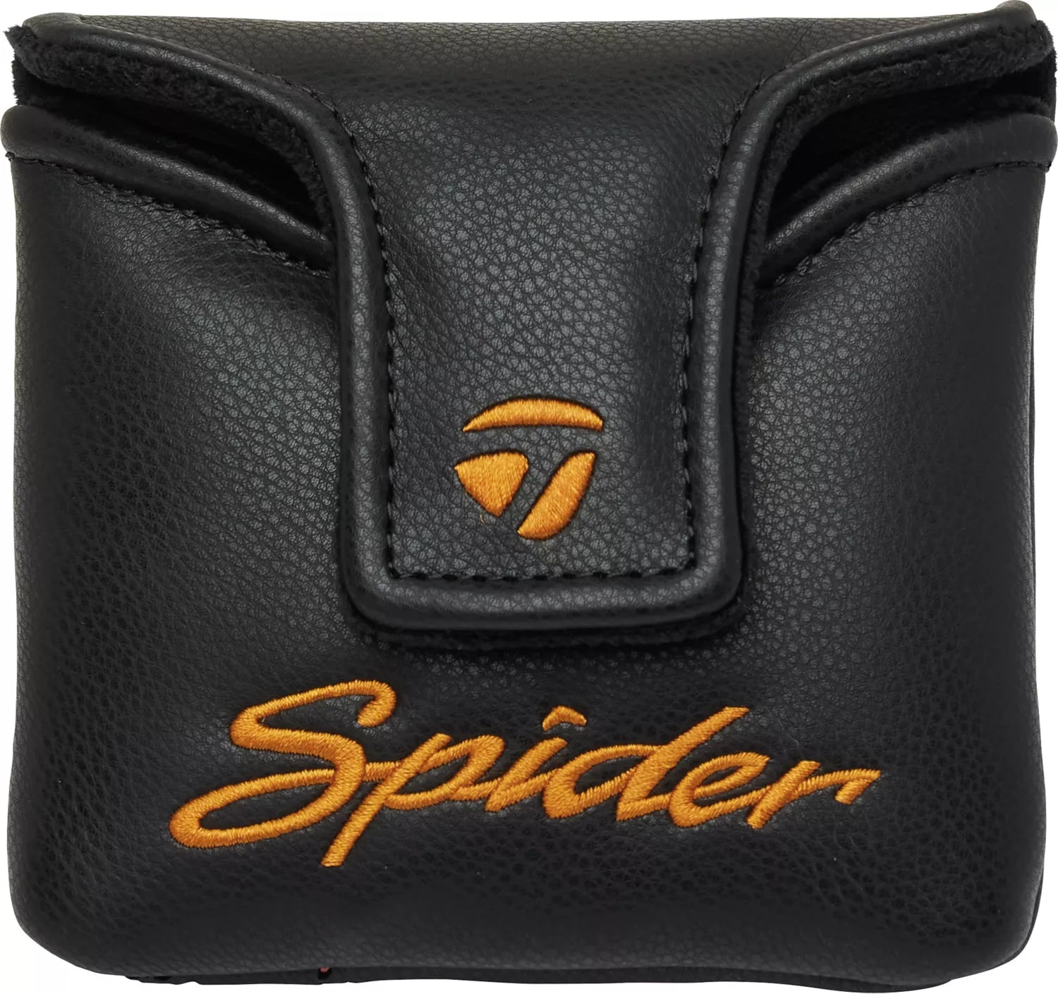 TaylorMade Spider Tour X Putter