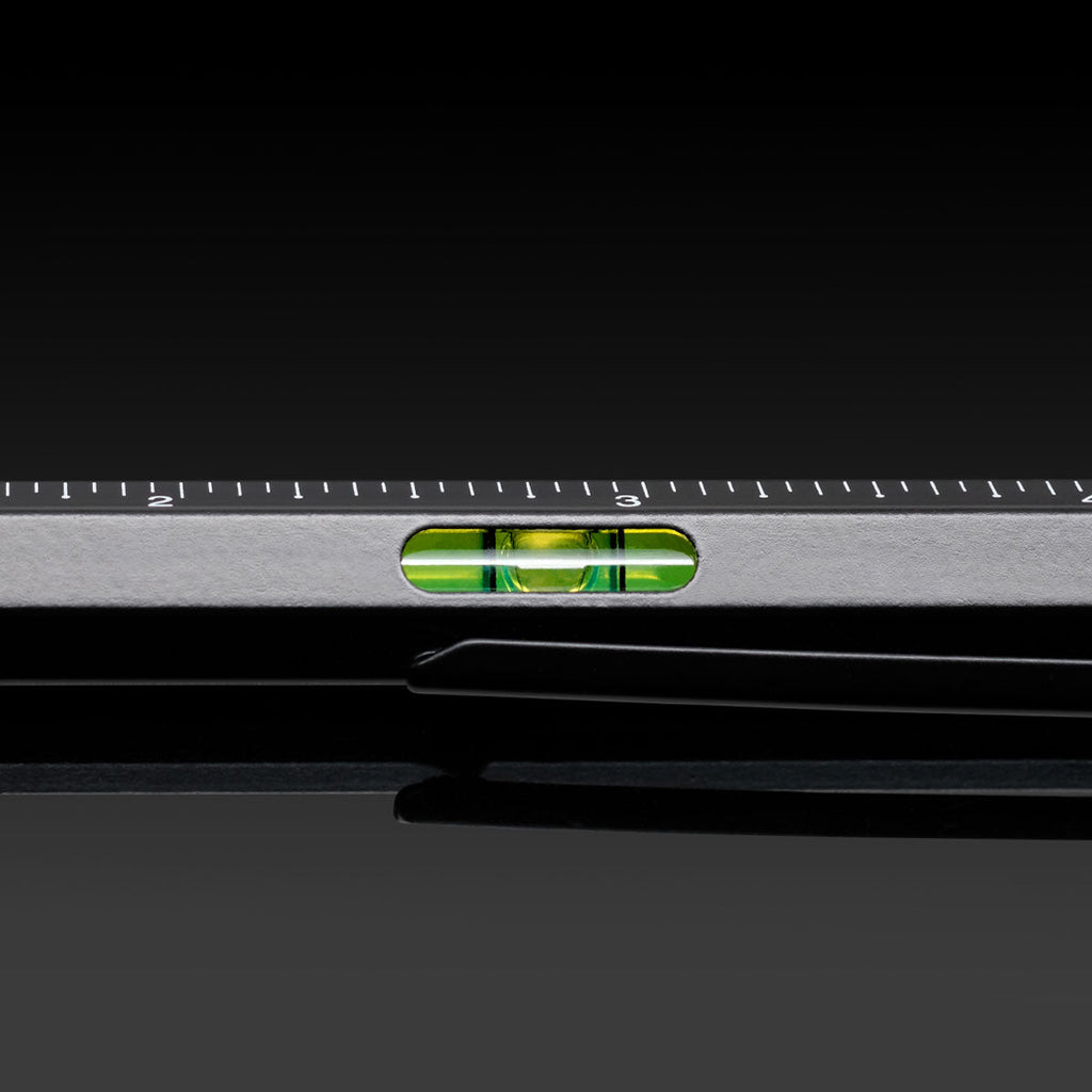 Multitool Pen 6-in-1 Level
